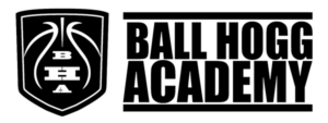 ballhogg-logo-black-300x113 (1)