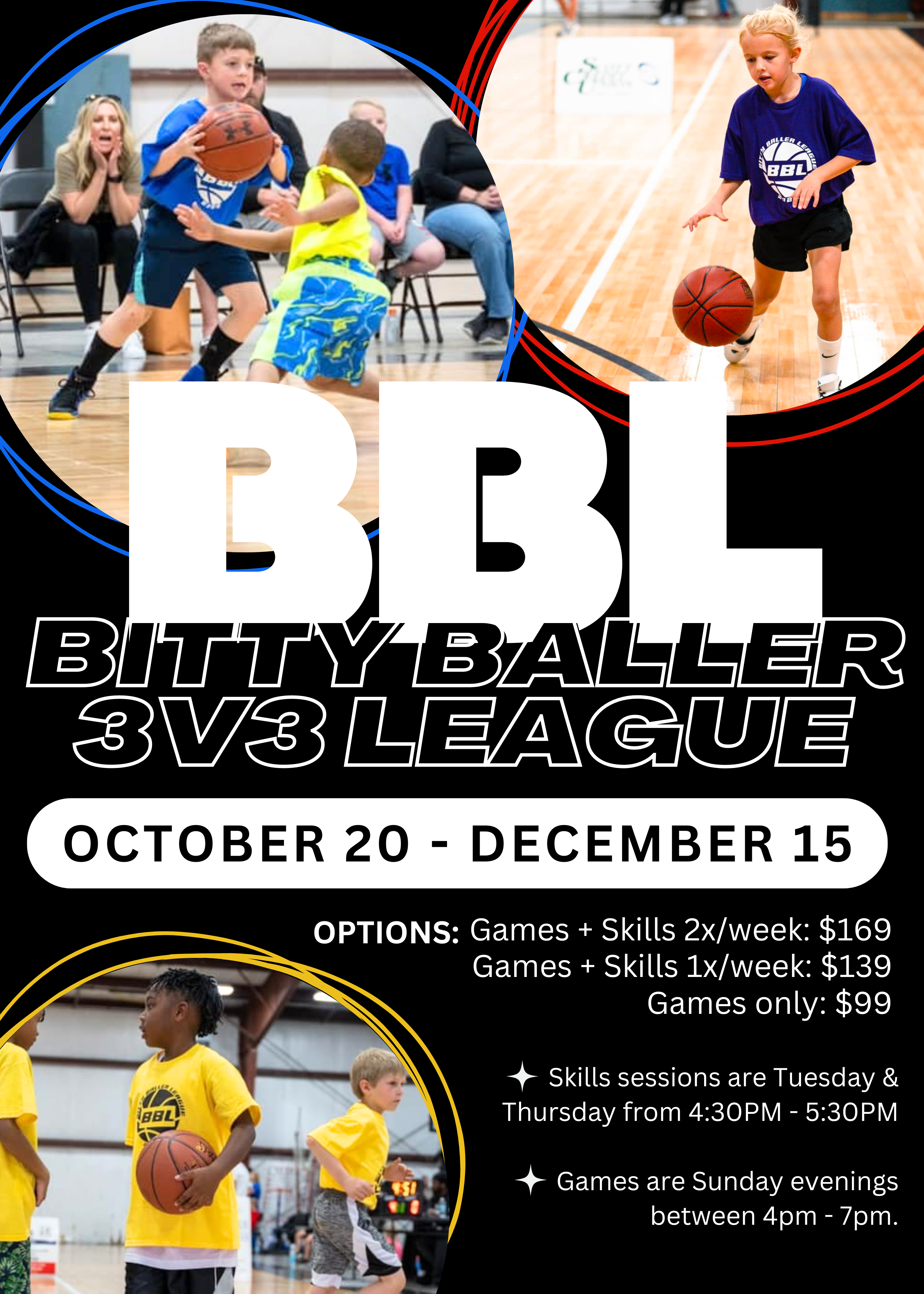 Bitty Ball Flyer (1)